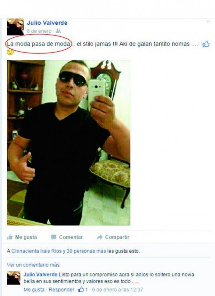 filosofos de la red 13