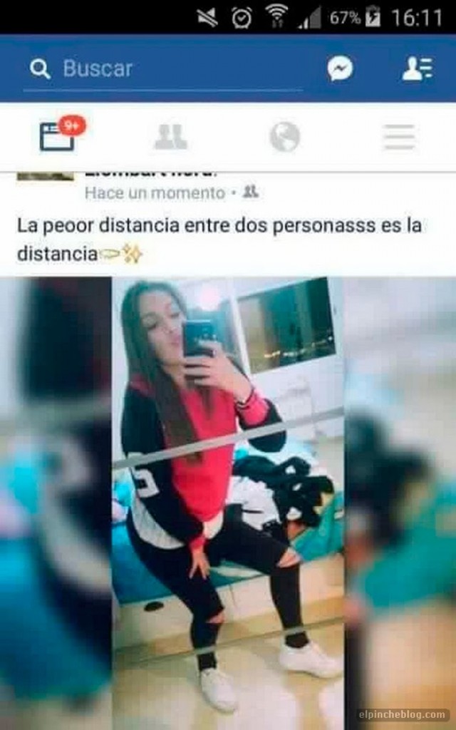 filosofos de la red 14