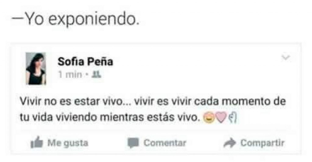 filosofos de la red 15