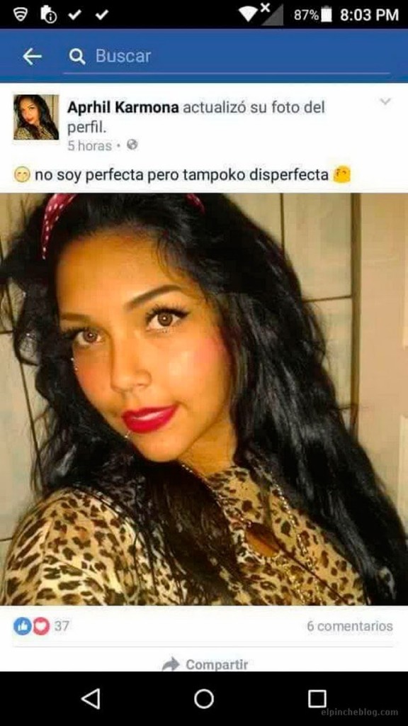 filosofos de la red 16