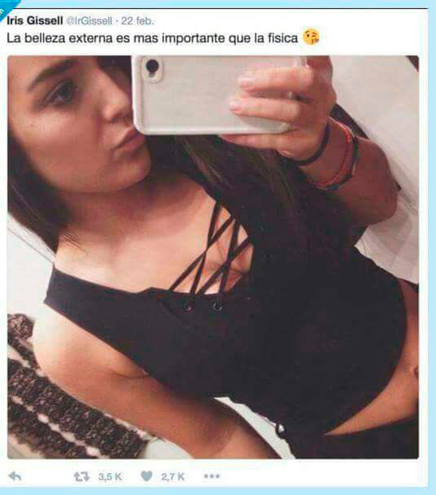 filosofos de la red 7
