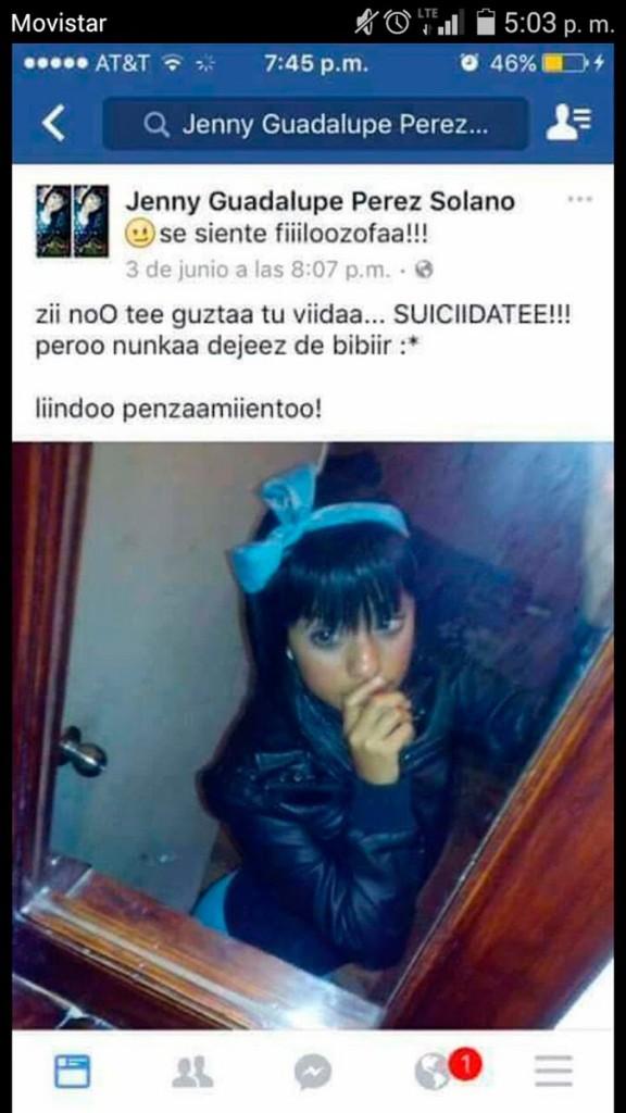 filosofos de la red 8