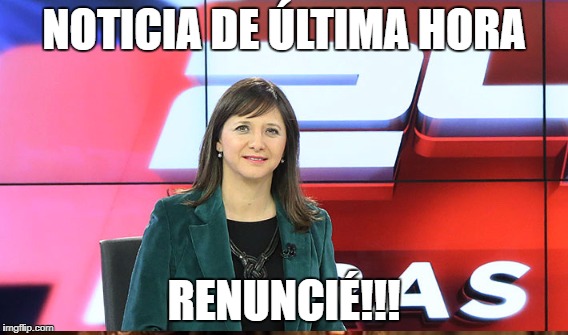 monica perez 2