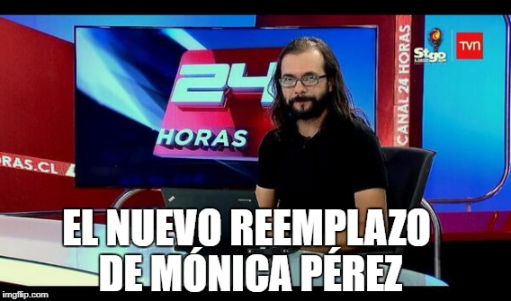 monica perez 6