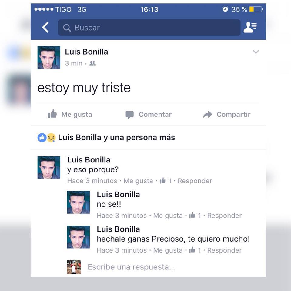 screenshots graciosos 10