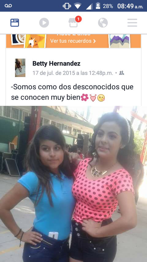 screenshots graciosos 11