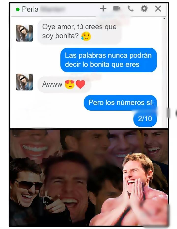 screenshots graciosos 12