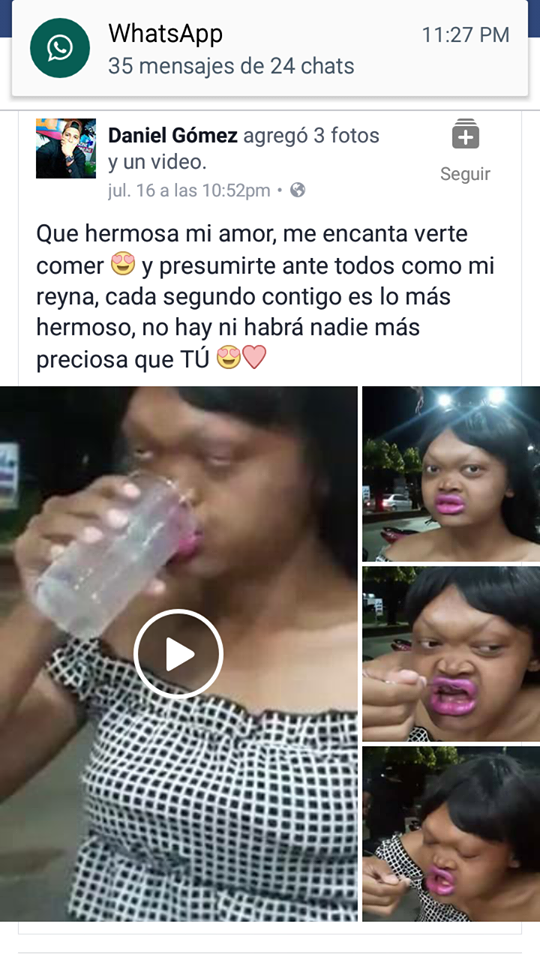 screenshots graciosos 13