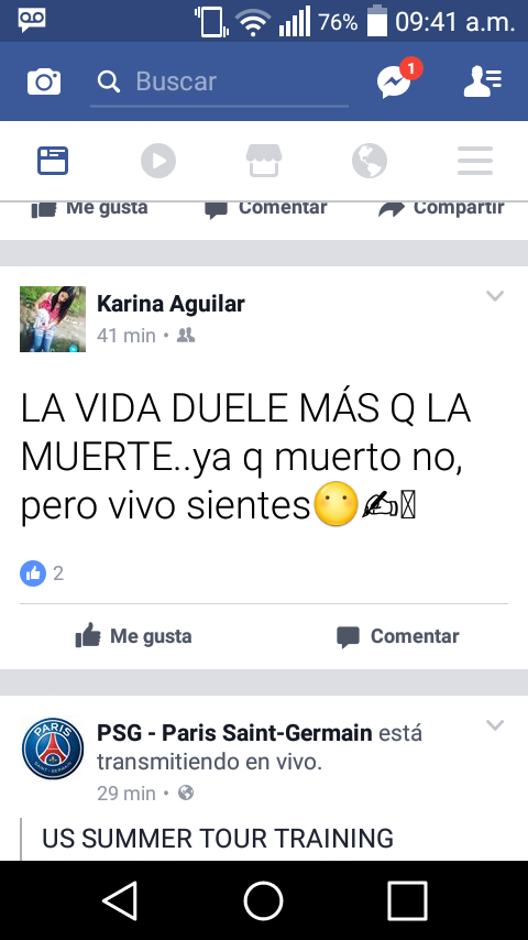 screenshots graciosos 14