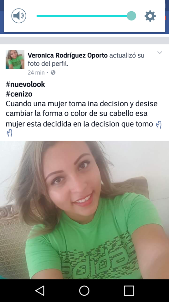 screenshots graciosos 15