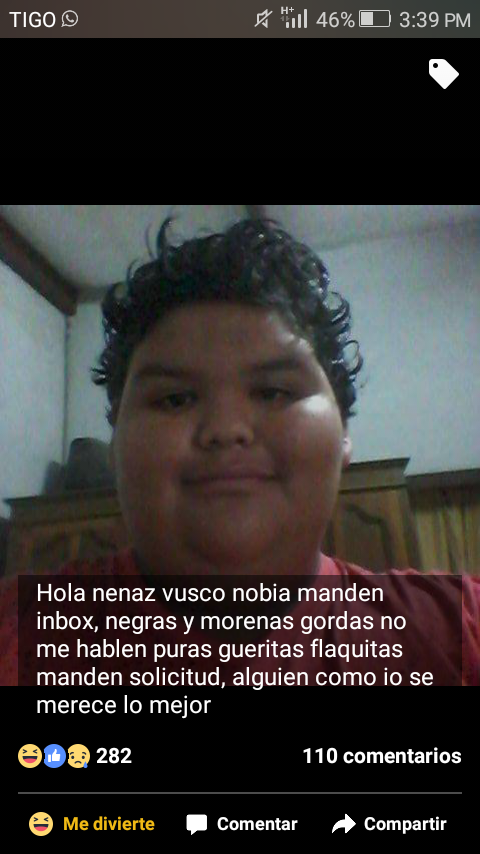 screenshots graciosos 16