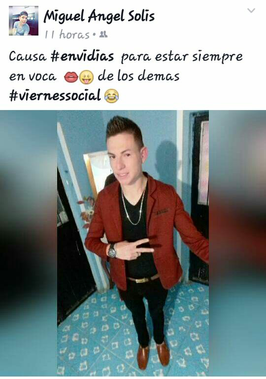 screenshots graciosos 17