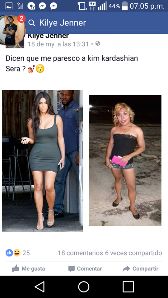 screenshots graciosos 18