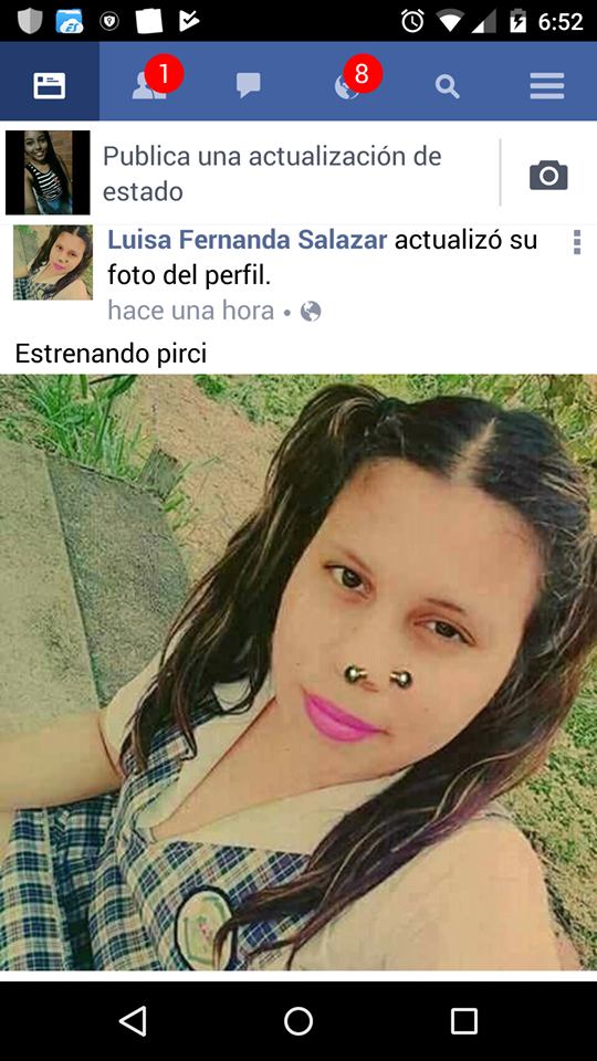 screenshots graciosos 19