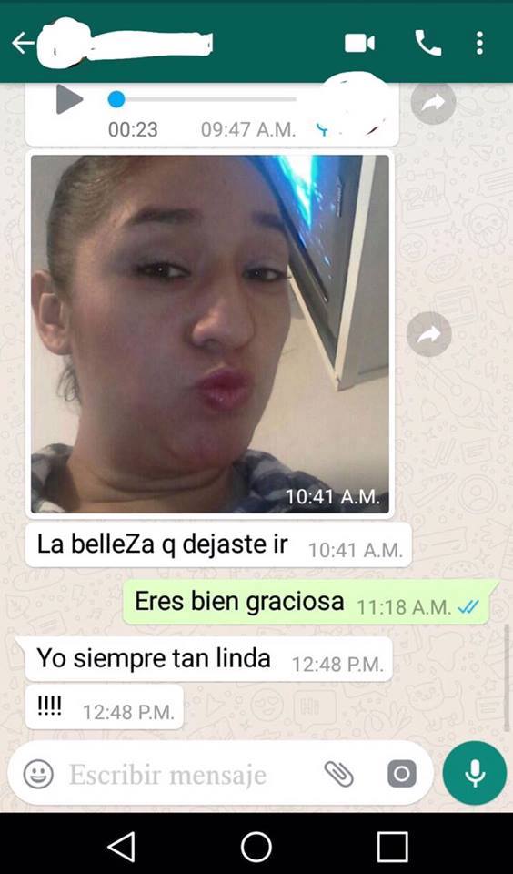 screenshots graciosos 2