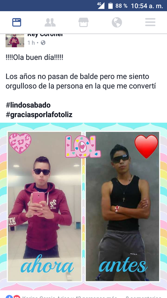 screenshots graciosos 20