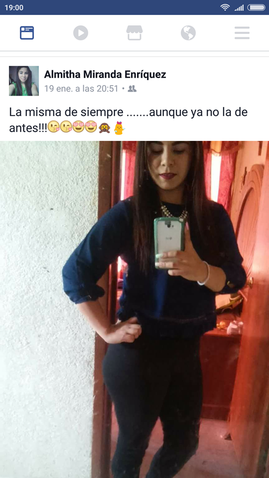 screenshots graciosos 4