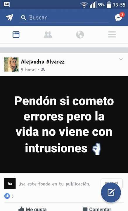 screenshots graciosos 5