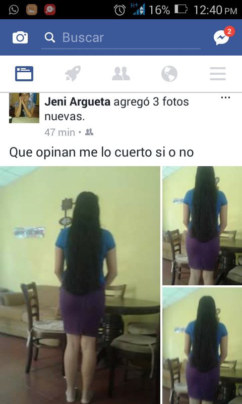 screenshots graciosos 7