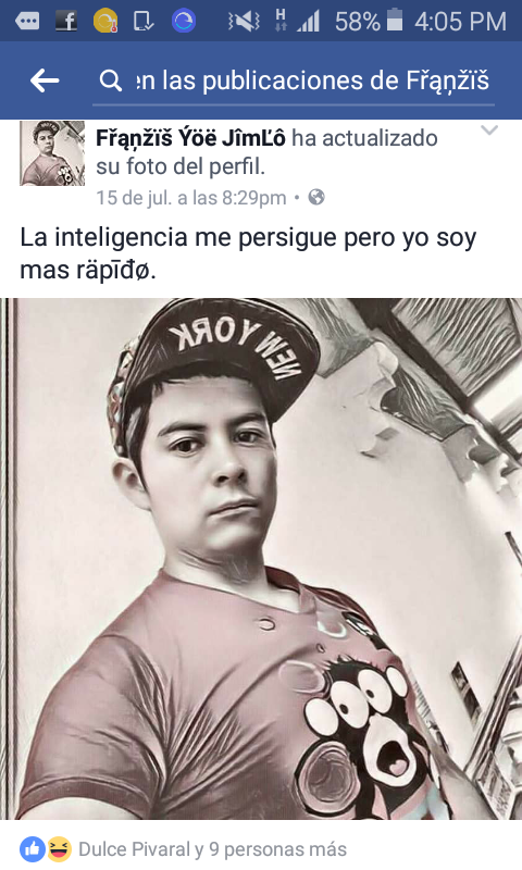 screenshots graciosos 8