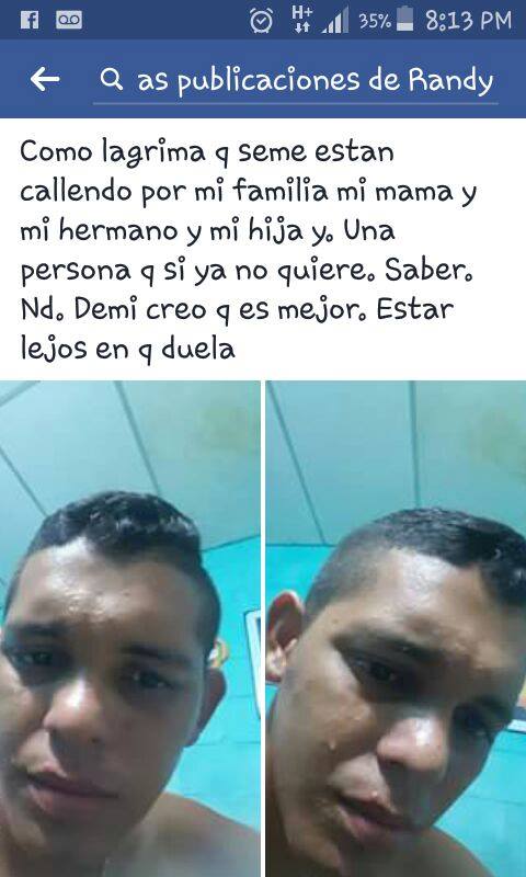 screenshots graciosos 9