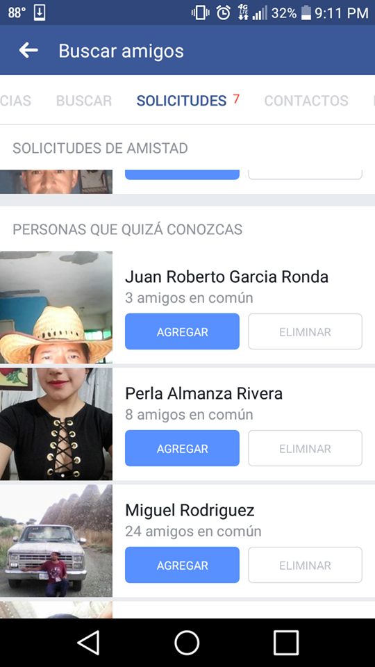 screenshots graciosos 9