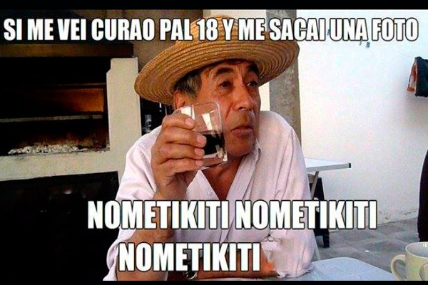 18 en chile 4
