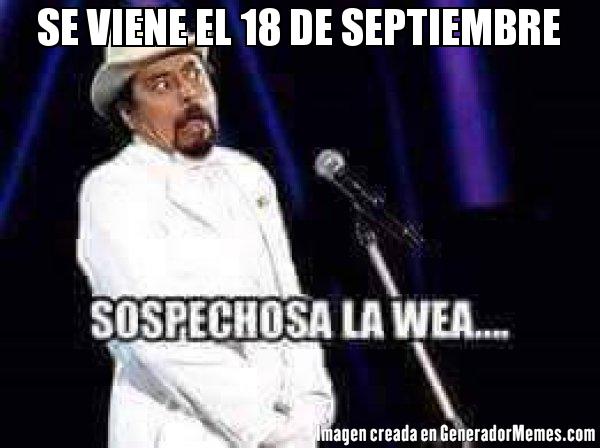 18 en chile 9