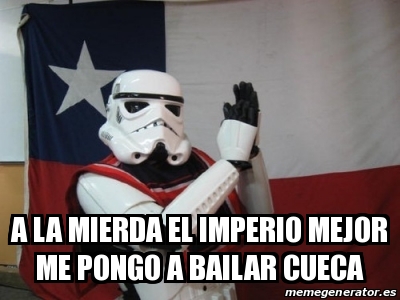 bailar cueca 10