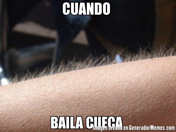 bailar cueca 11