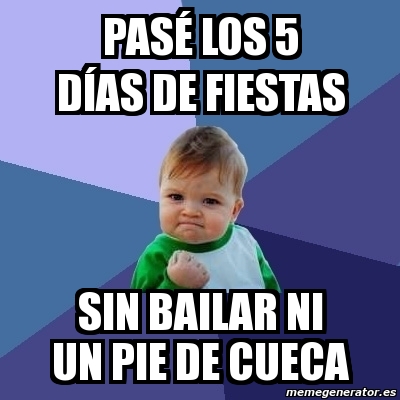 bailar cueca 12