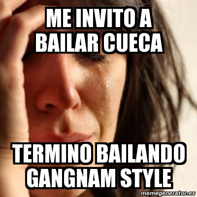 bailar cueca 2