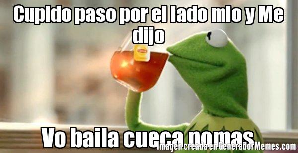 bailar cueca 3