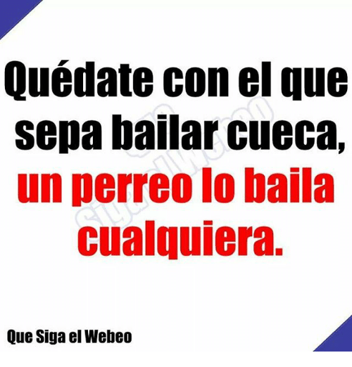 bailar cueca 7