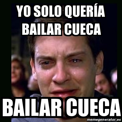 bailar cueca 9