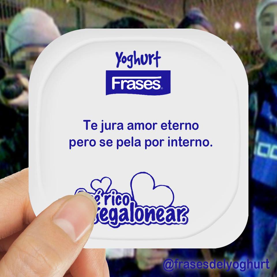 frases del yoghurt 10