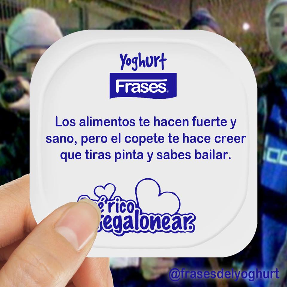 frases del yoghurt 11