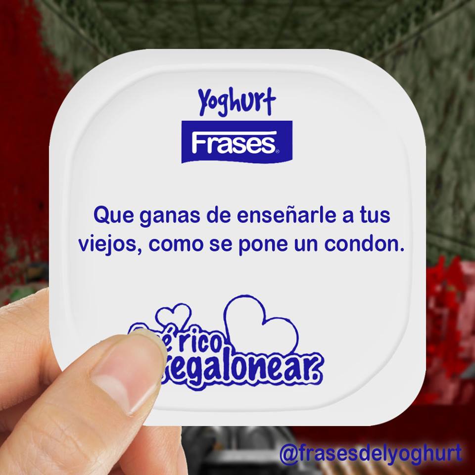 frases del yoghurt 14