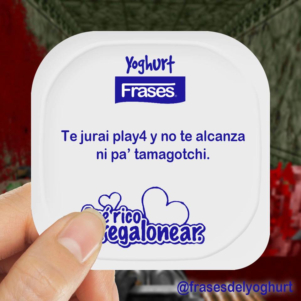 frases del yoghurt 15