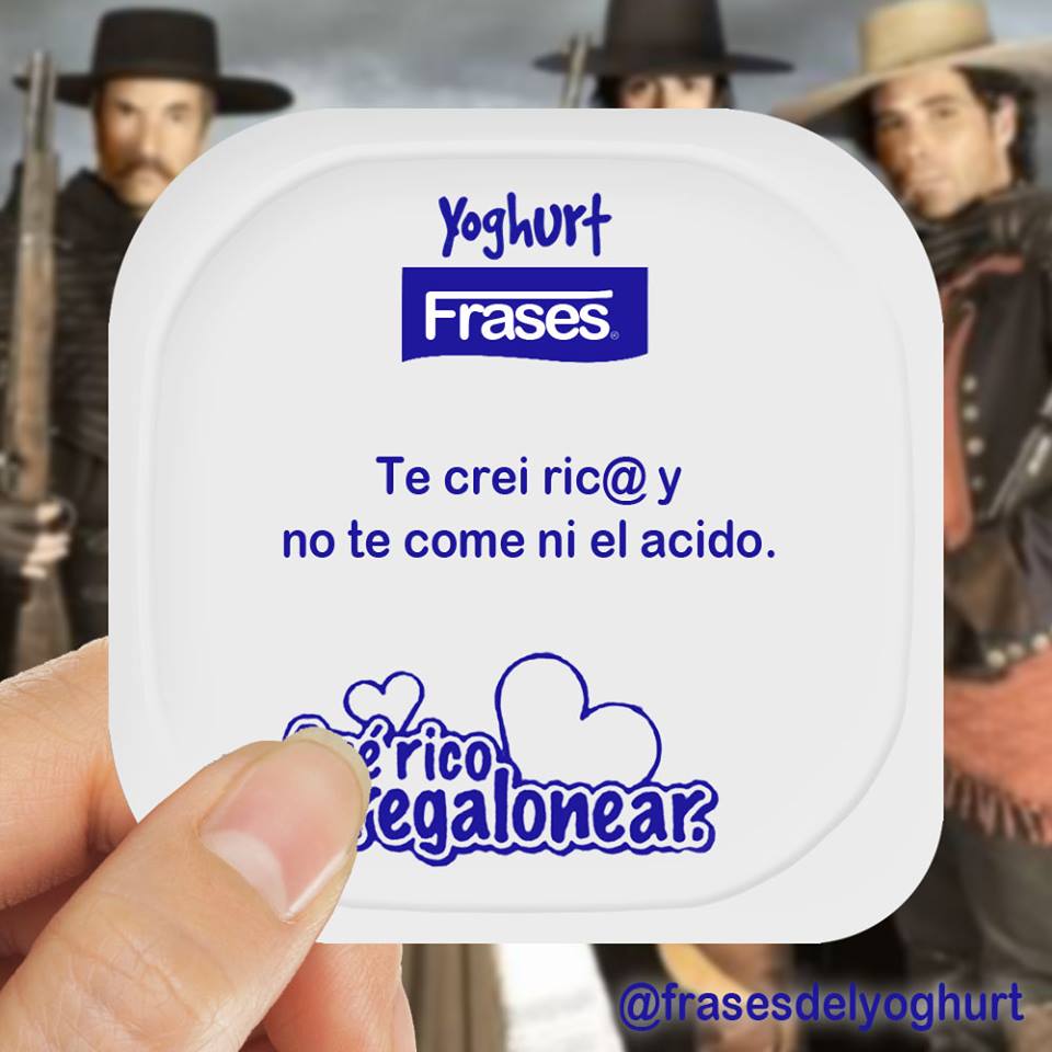 frases del yoghurt 6