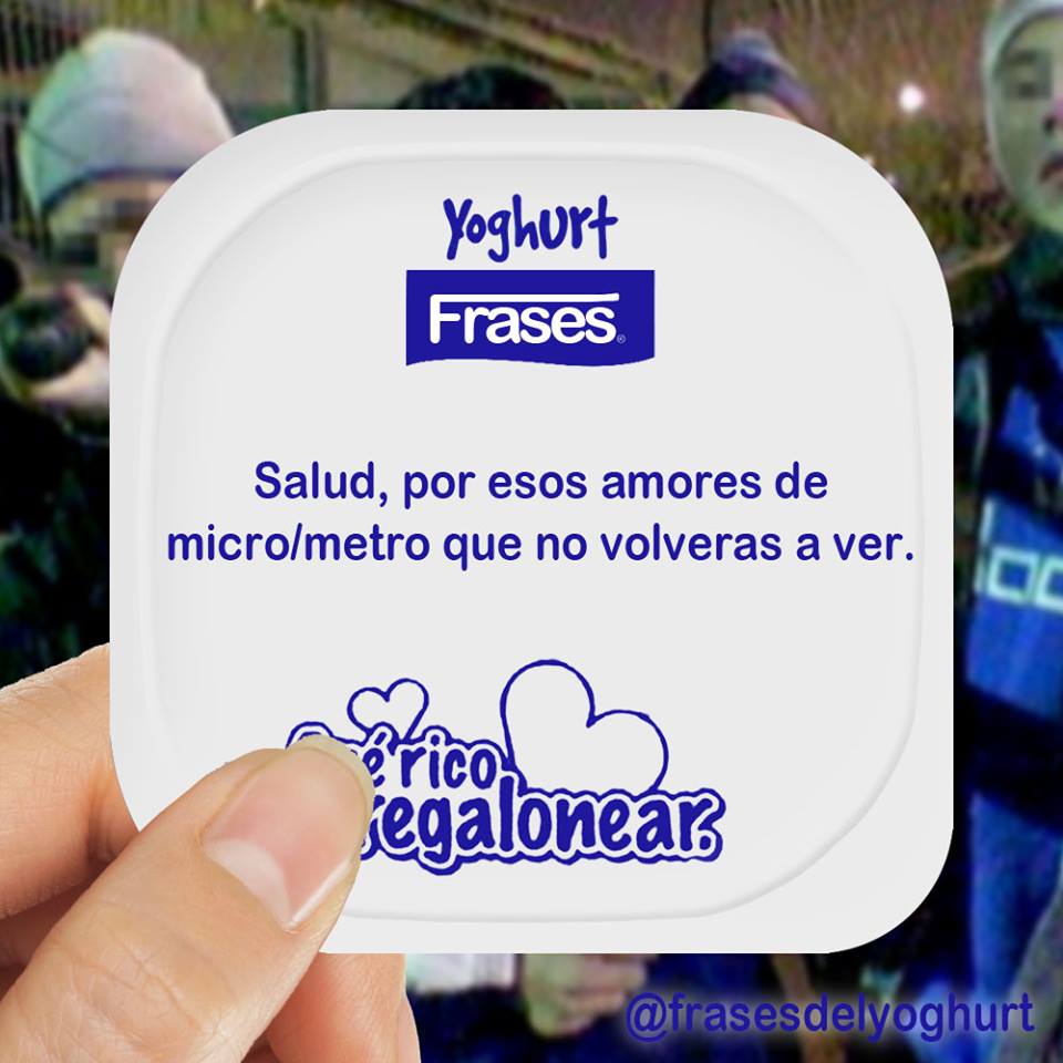 frases del yoghurt 9