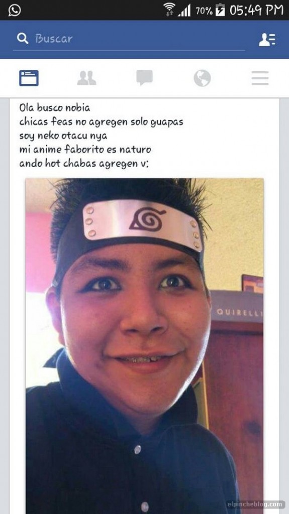 galanes exigentes 10