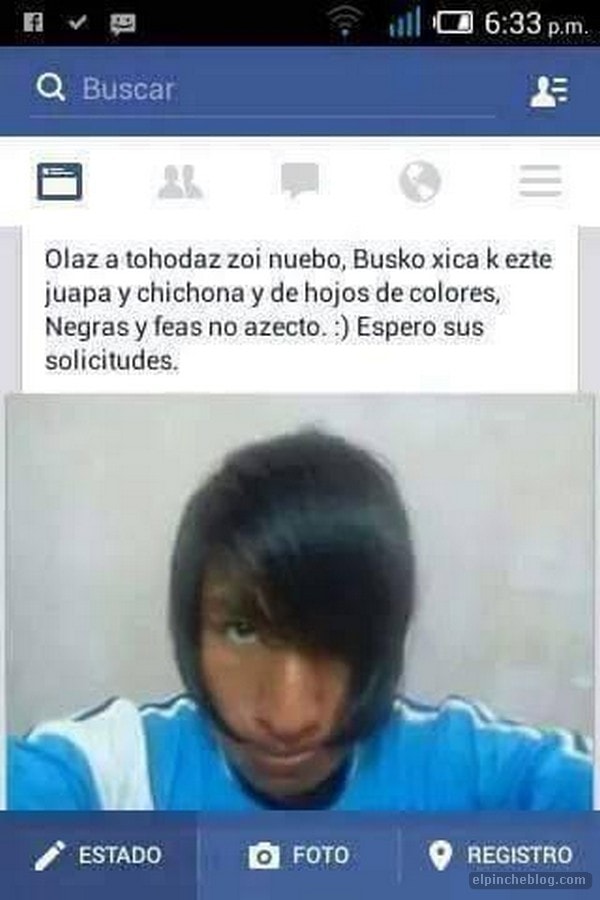 galanes exigentes 12