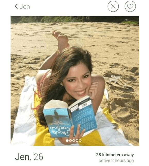 mujeres tinder 12