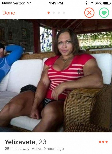 mujeres tinder 6