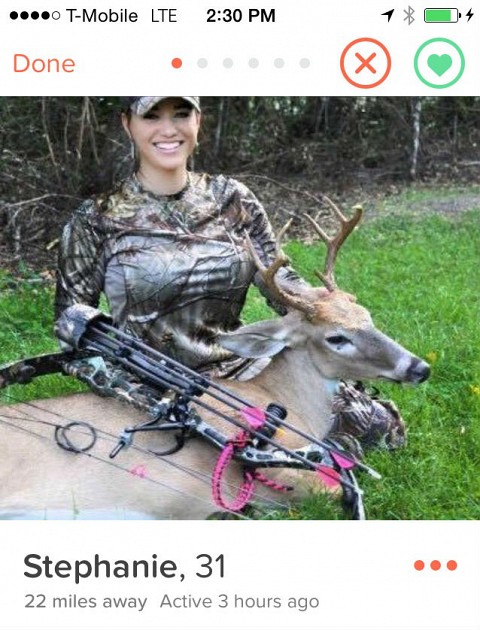 mujeres tinder 7