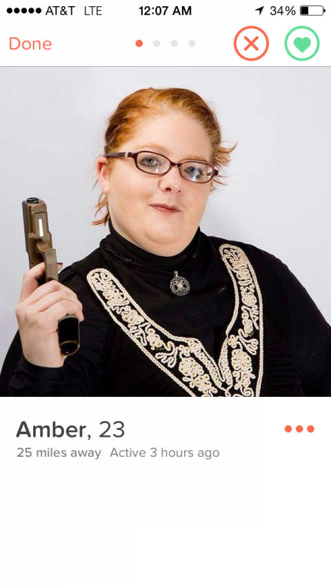 mujeres tinder 8