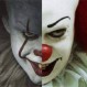 Le pierden el respeto a Pennywise: El payaso diabólico de “It” convertido en meme