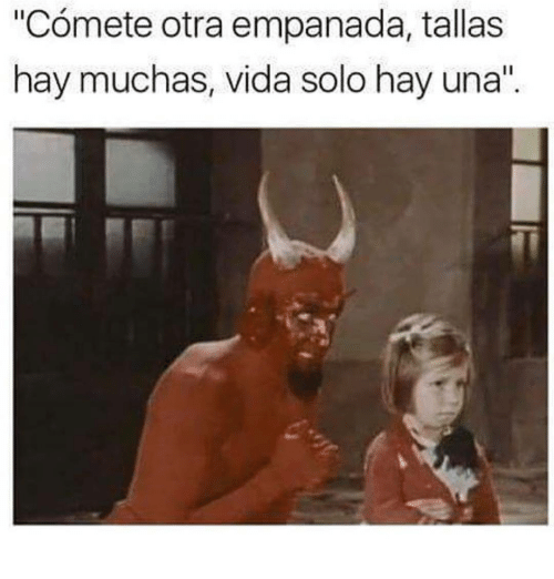 empanadas 1