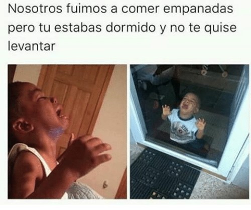 empanadas 13 (2)